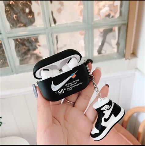 nike airpod pro case 2 generation